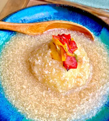 ライスコロッケ